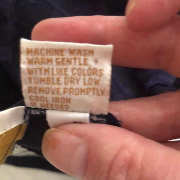 Lingerie- baby doll “teddy”. Victoria Secrets - Picture 5 of 6